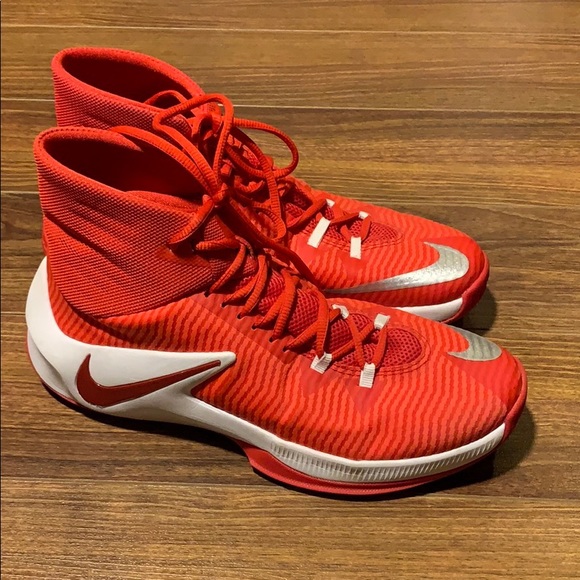 Nike Other - Nike Shoes